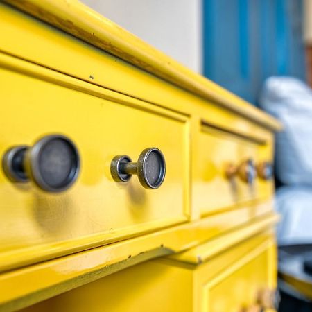New! Unique Keighley Rooms - Perfect For Business エクステリア 写真