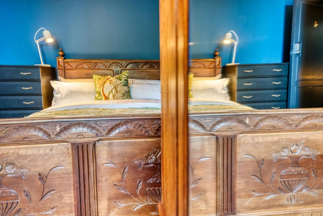 New! Unique Keighley Rooms - Perfect For Business エクステリア 写真