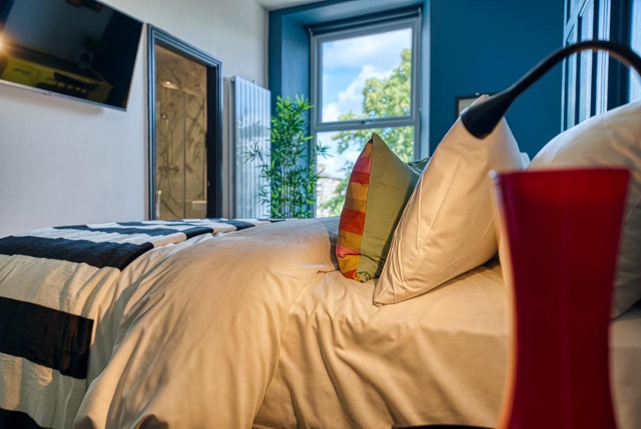 New! Unique Keighley Rooms - Perfect For Business エクステリア 写真